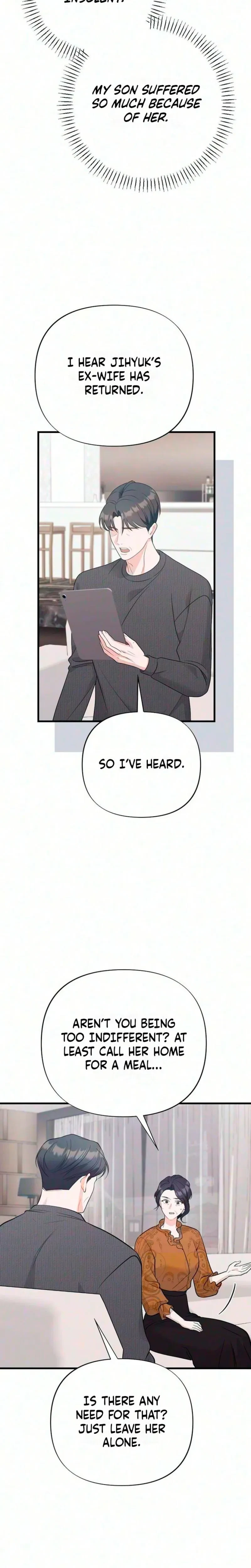 Chapter 40, page 29