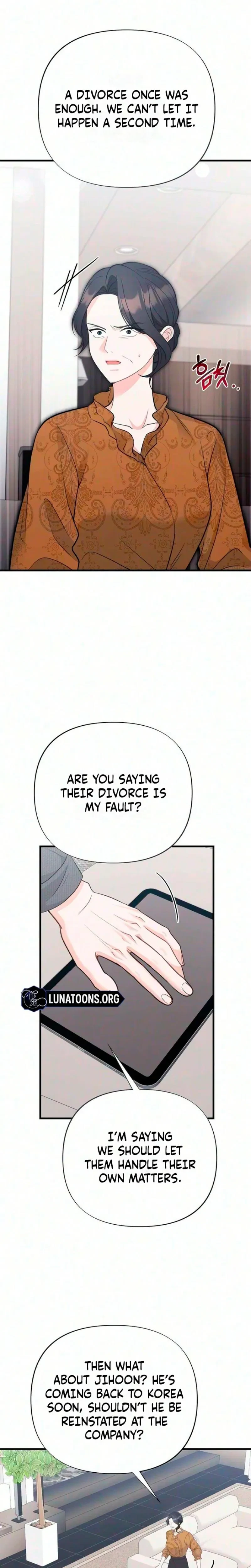 Chapter 40, page 30