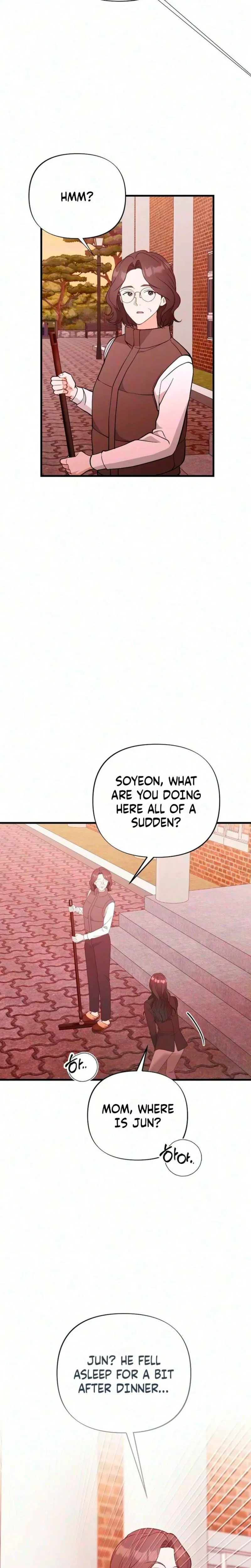 Chapter 40, page 5