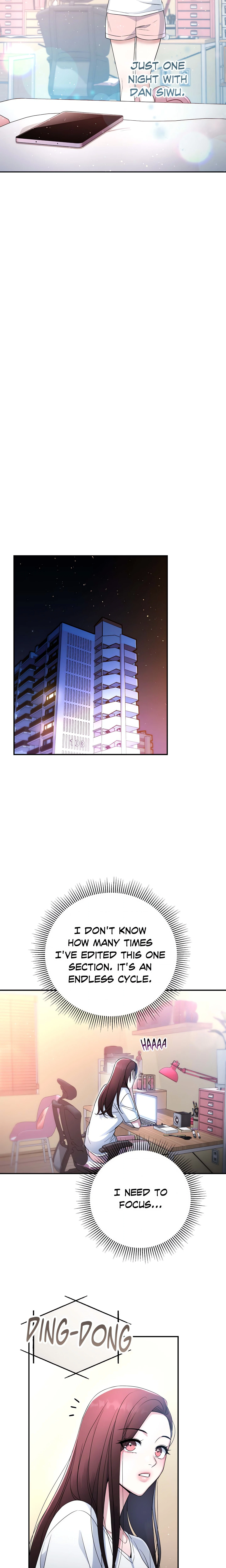 Chapter 16, page 10