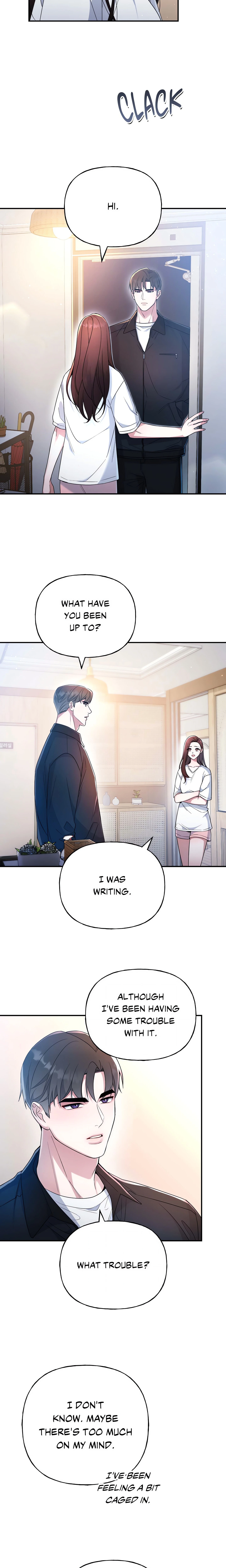 Chapter 16, page 11