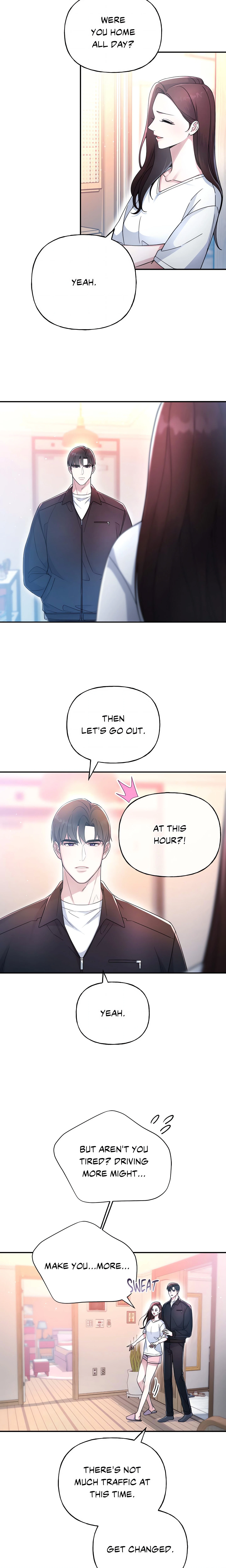 Chapter 16, page 12