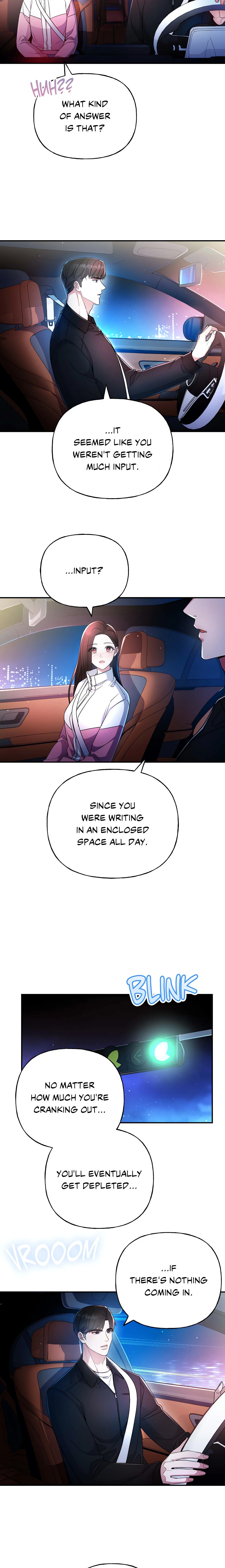 Chapter 16, page 14