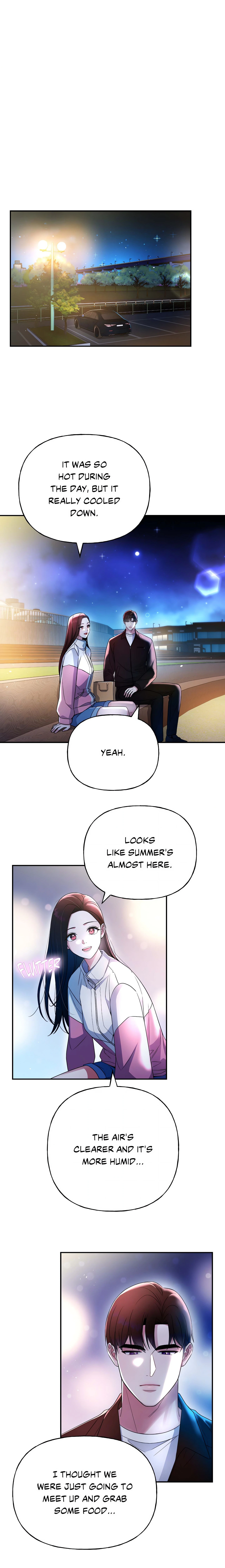 Chapter 16, page 16