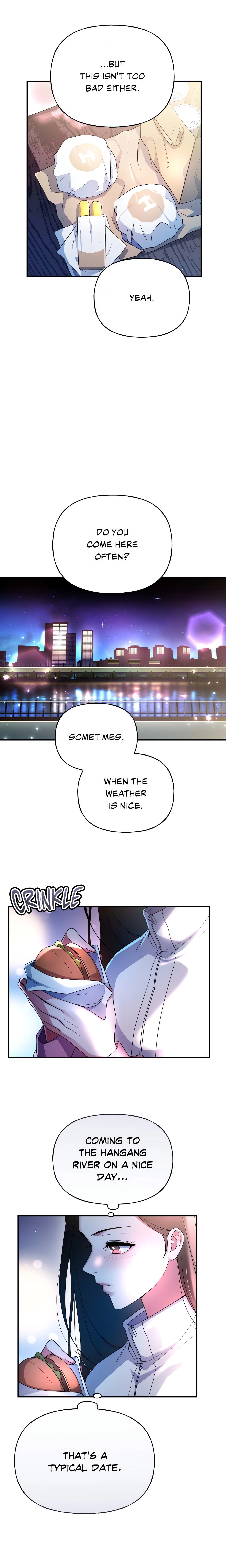 Chapter 16, page 17