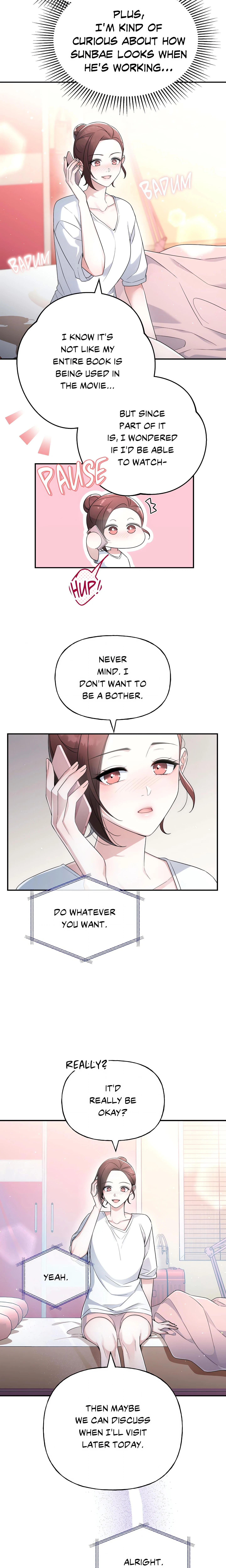 Chapter 16, page 5