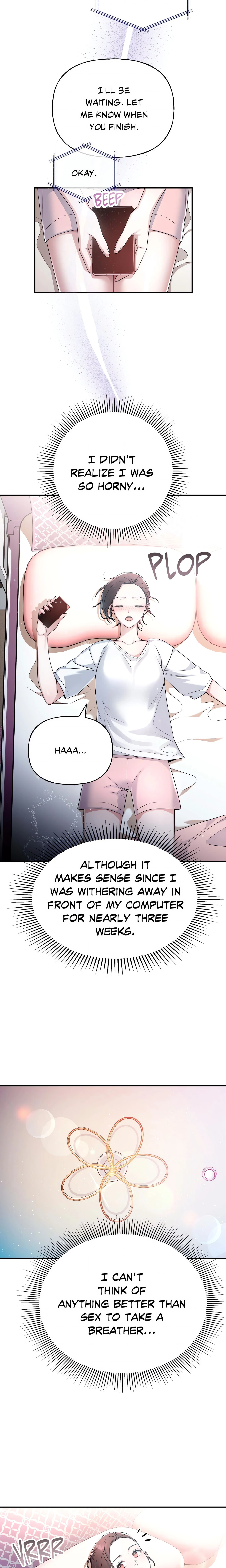 Chapter 16, page 6