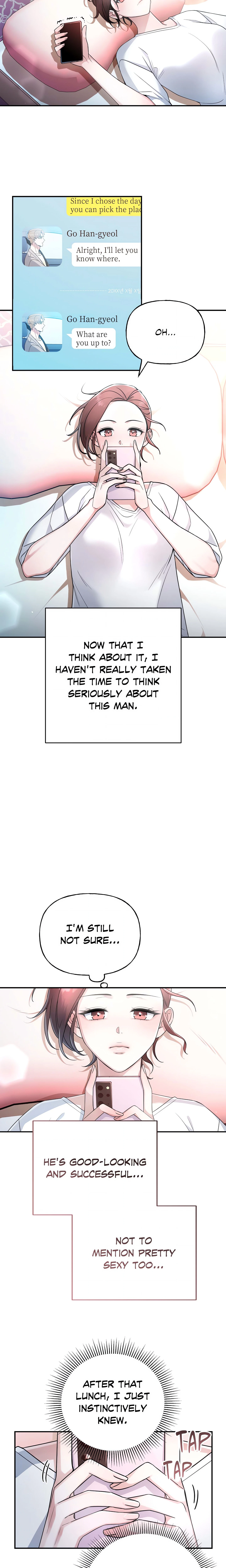 Chapter 16, page 7