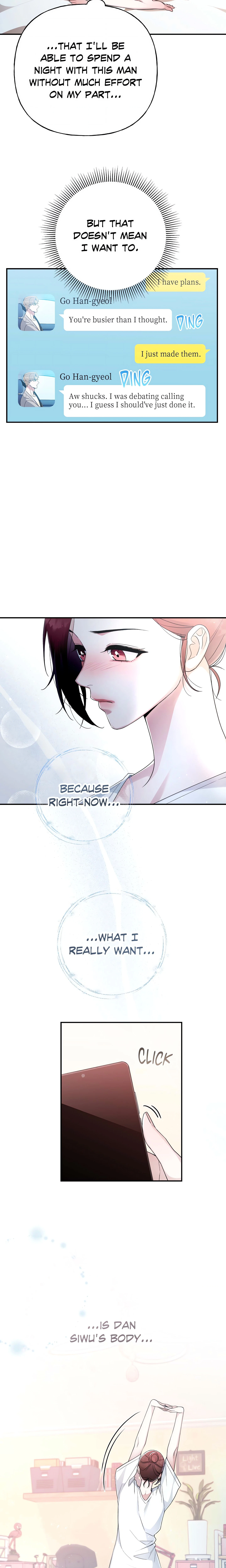 Chapter 16, page 9