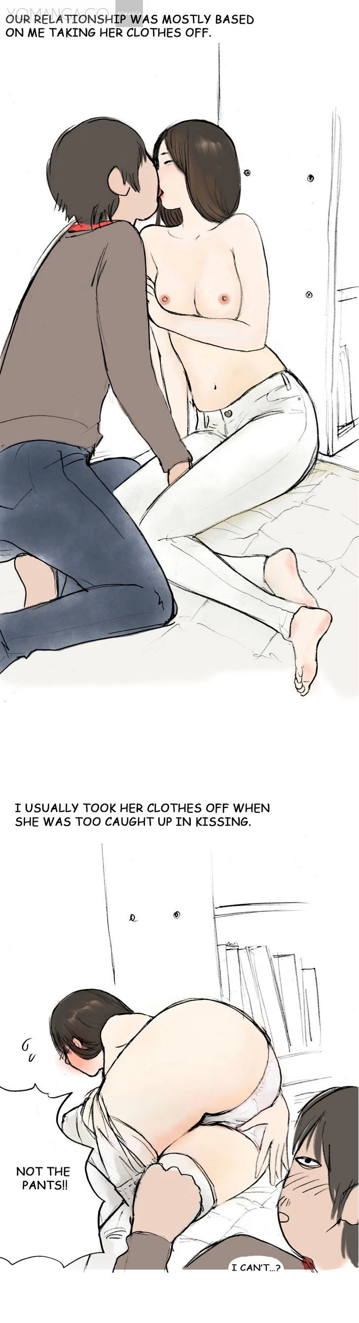 Chapter 14, page 10