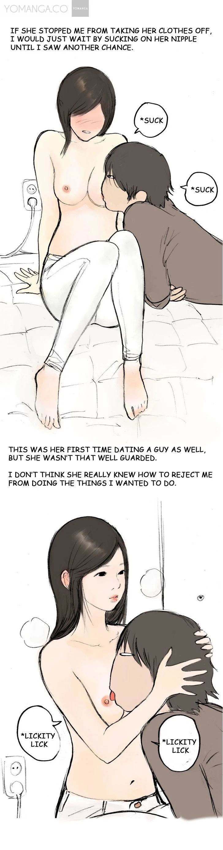 Chapter 14, page 11