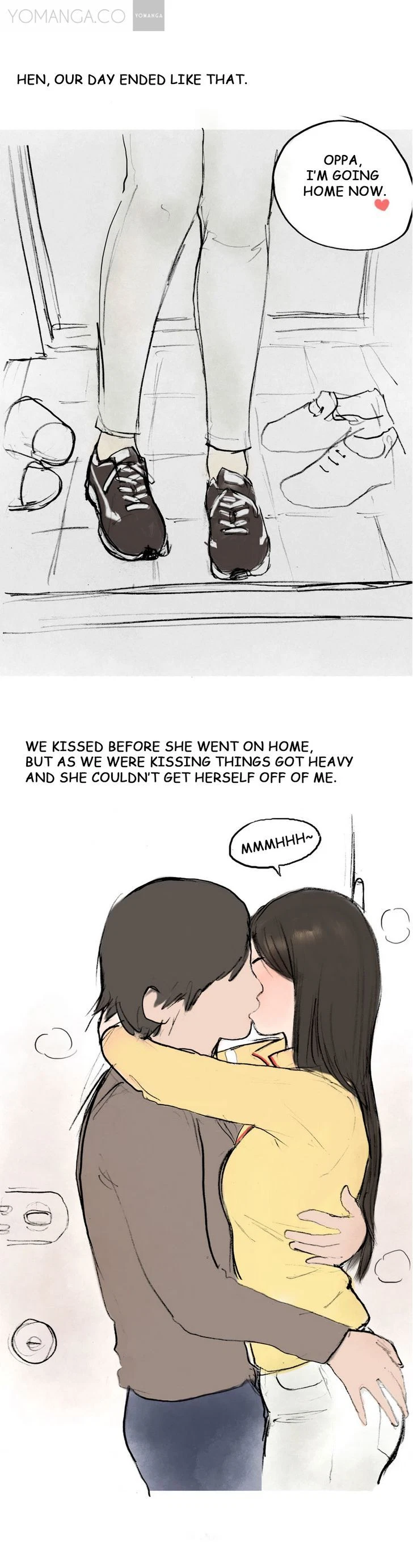 Chapter 14, page 12