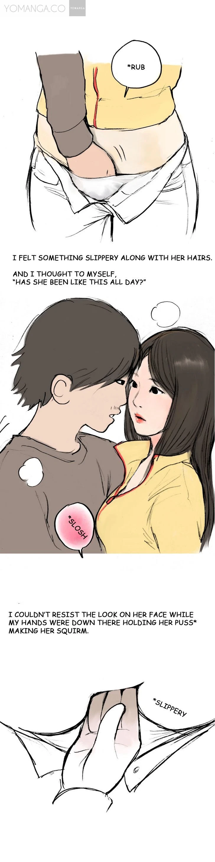 Chapter 14, page 14