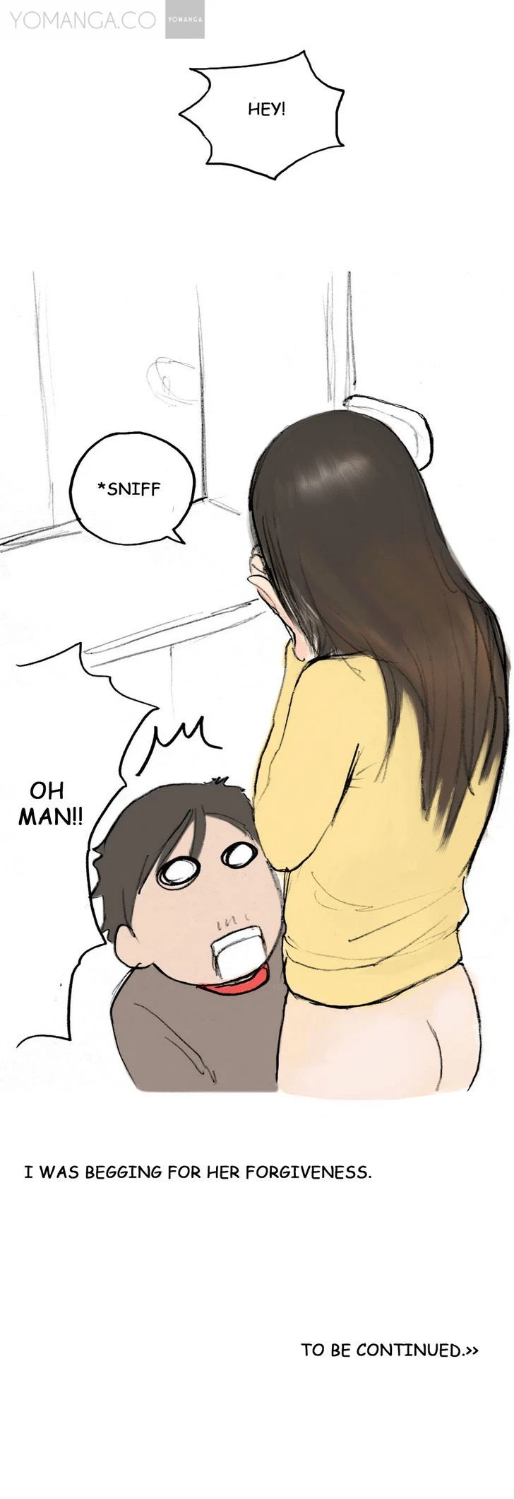 Chapter 14, page 17