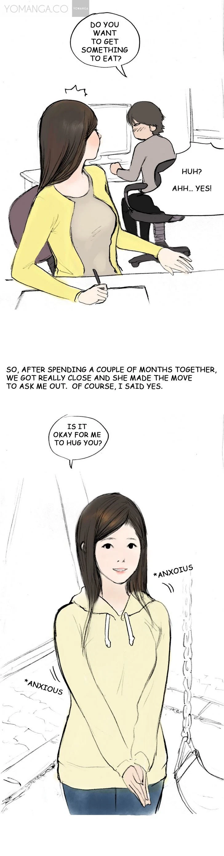 Chapter 14, page 5