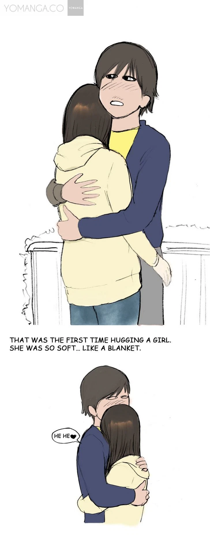 Chapter 14, page 6
