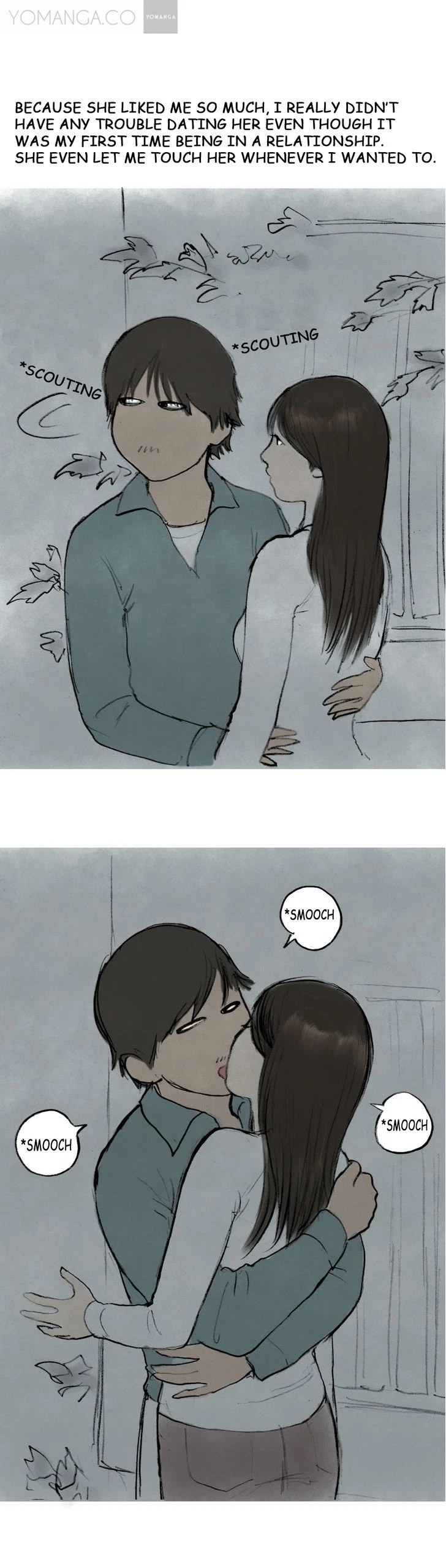 Chapter 14, page 7