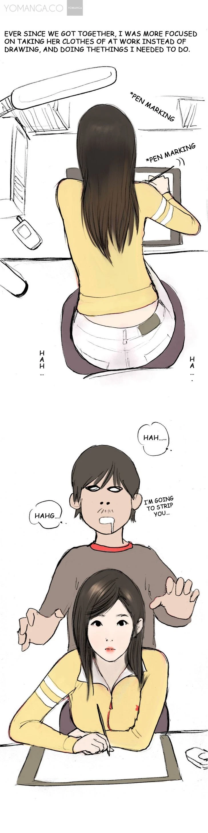 Chapter 14, page 8