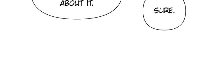 Chapter 20, page 10