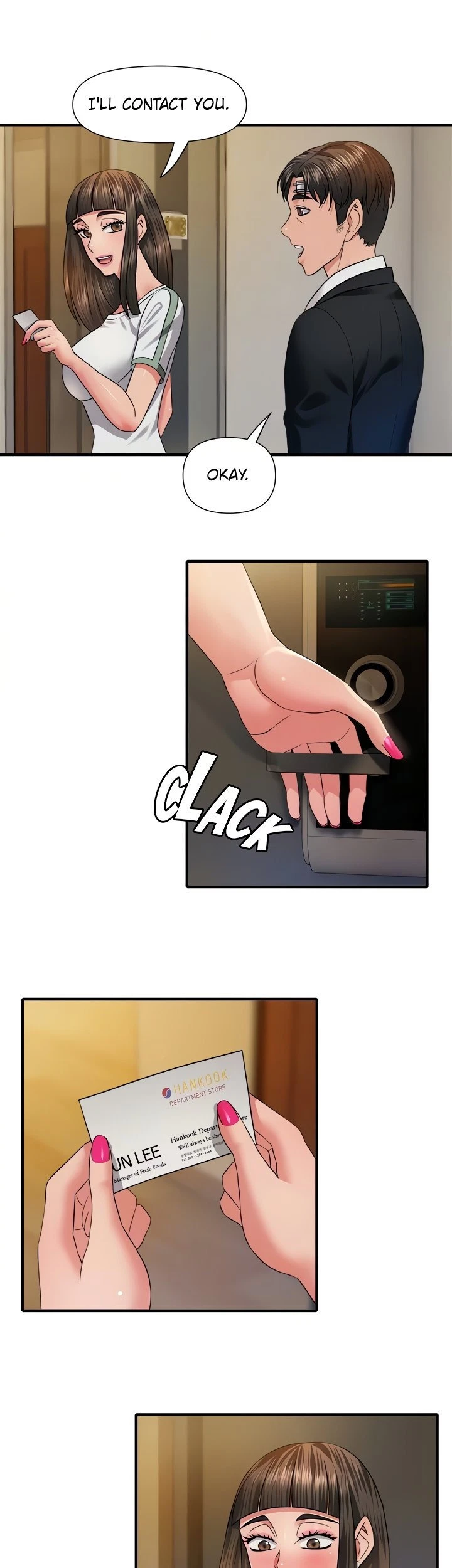Chapter 20, page 11