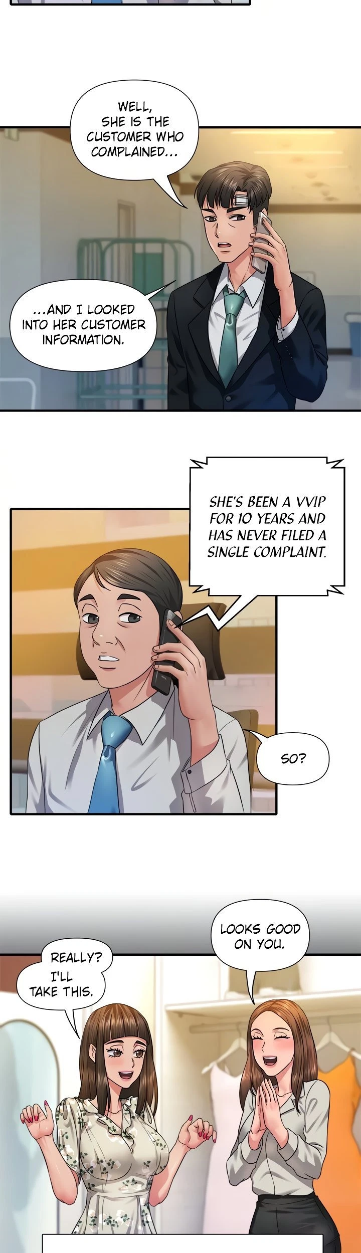 Chapter 20, page 14