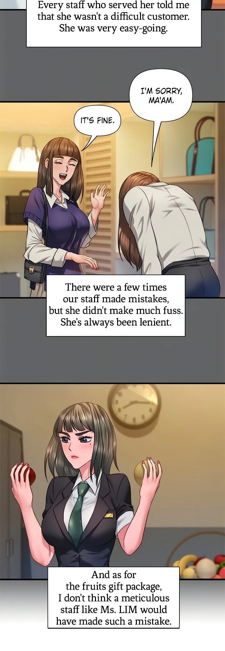 Chapter 20, page 15