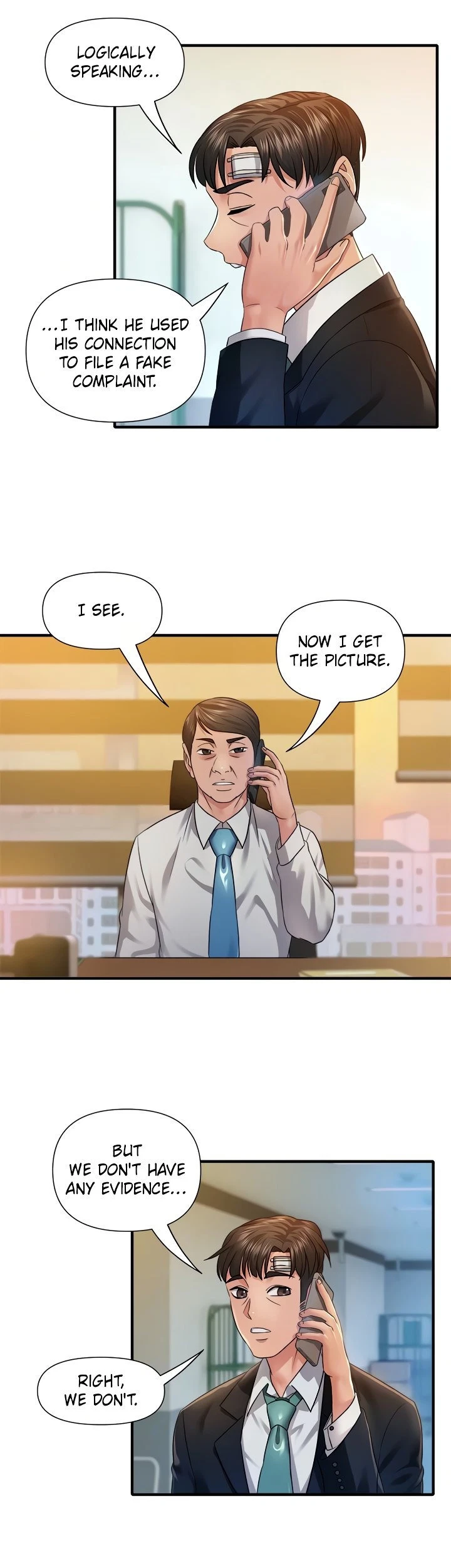 Chapter 20, page 18