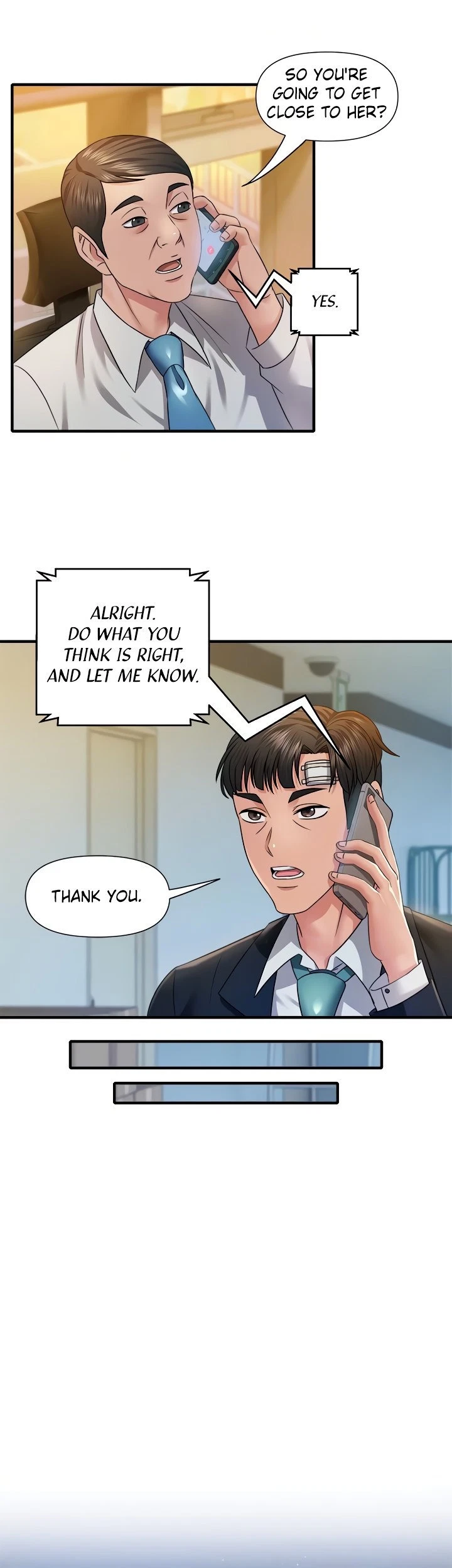 Chapter 20, page 19