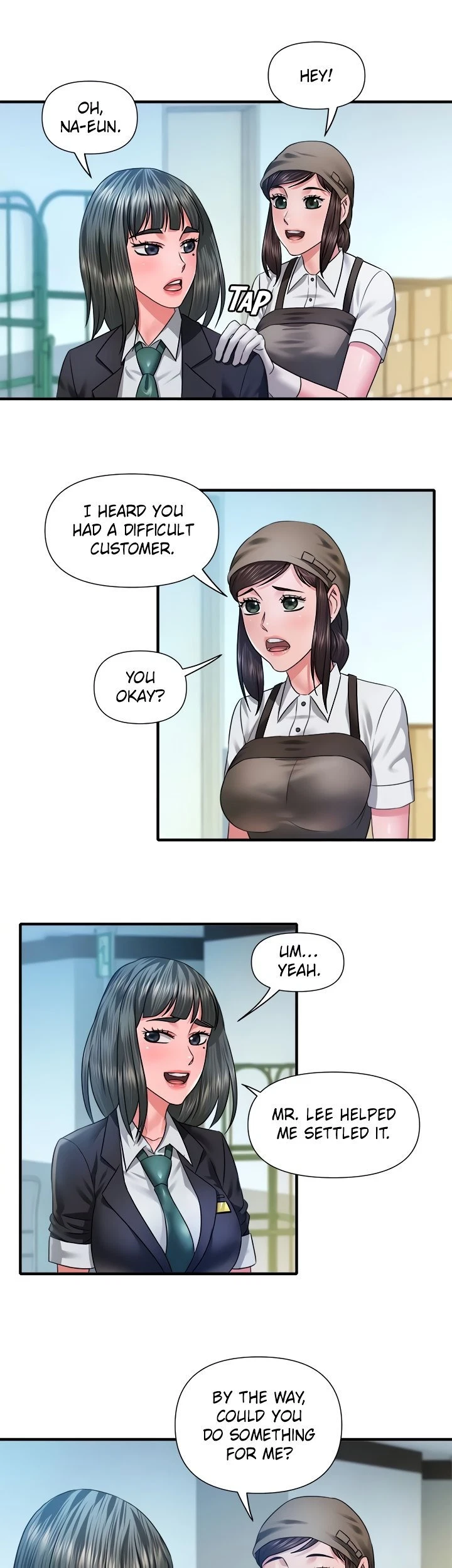 Chapter 20, page 21