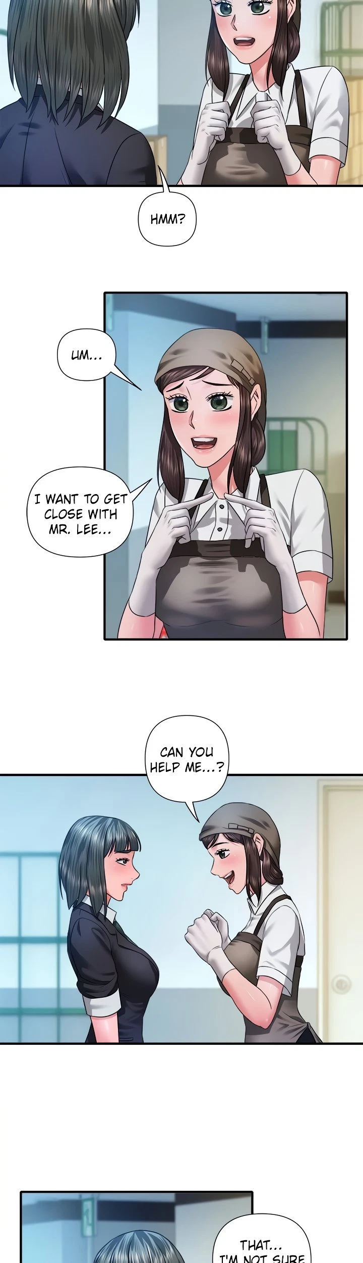 Chapter 20, page 22