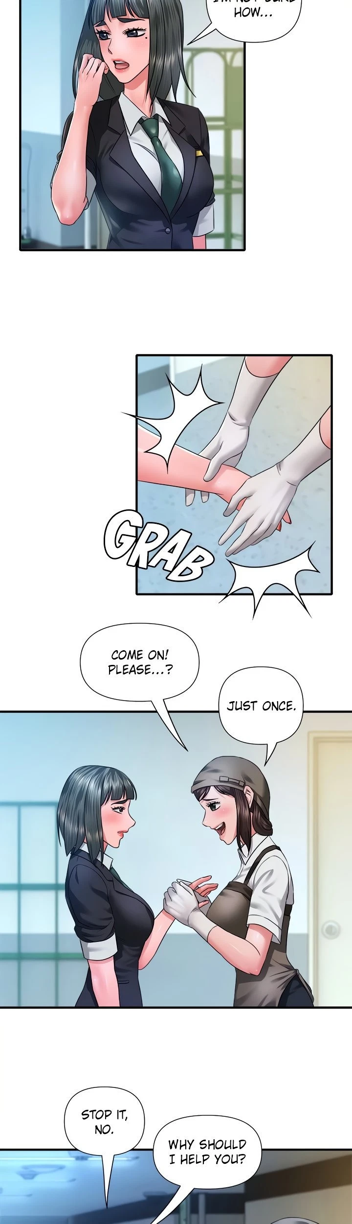 Chapter 20, page 23