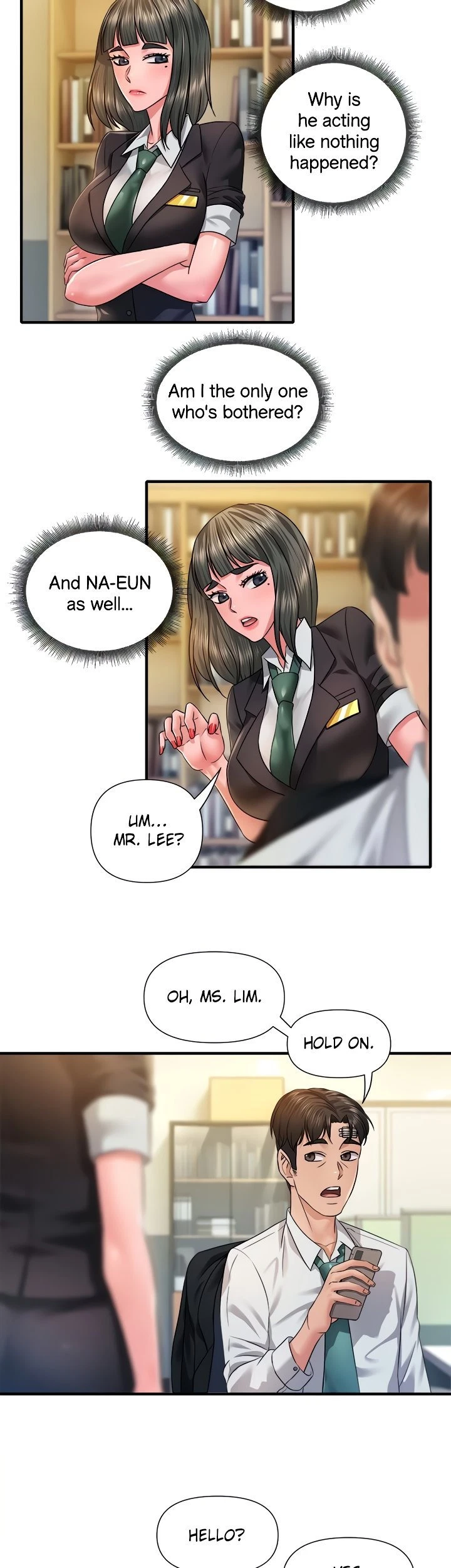 Chapter 20, page 27
