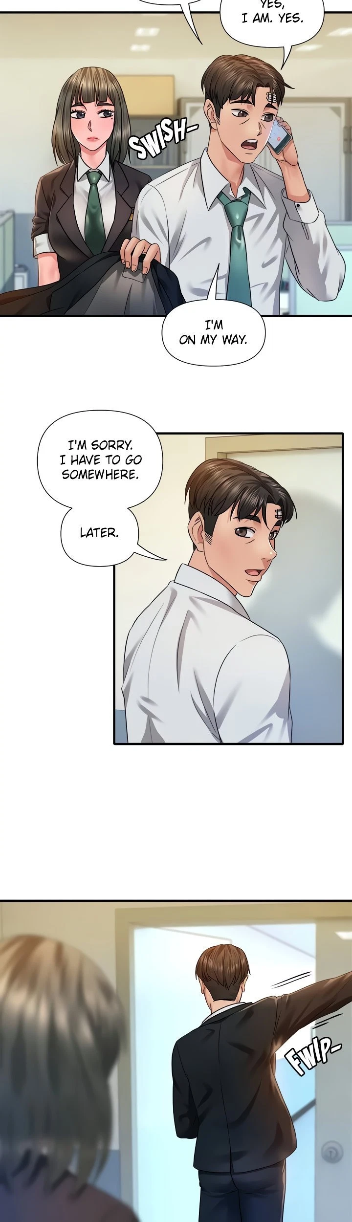 Chapter 20, page 28