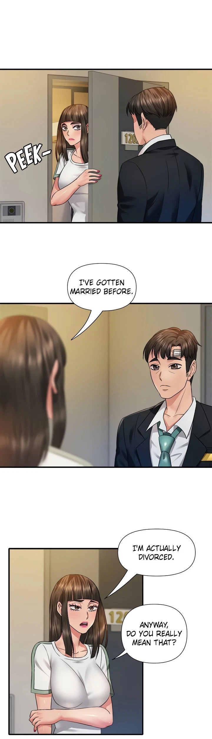 Chapter 20, page 8