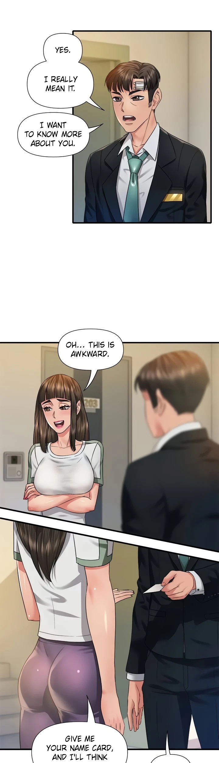 Chapter 20, page 9