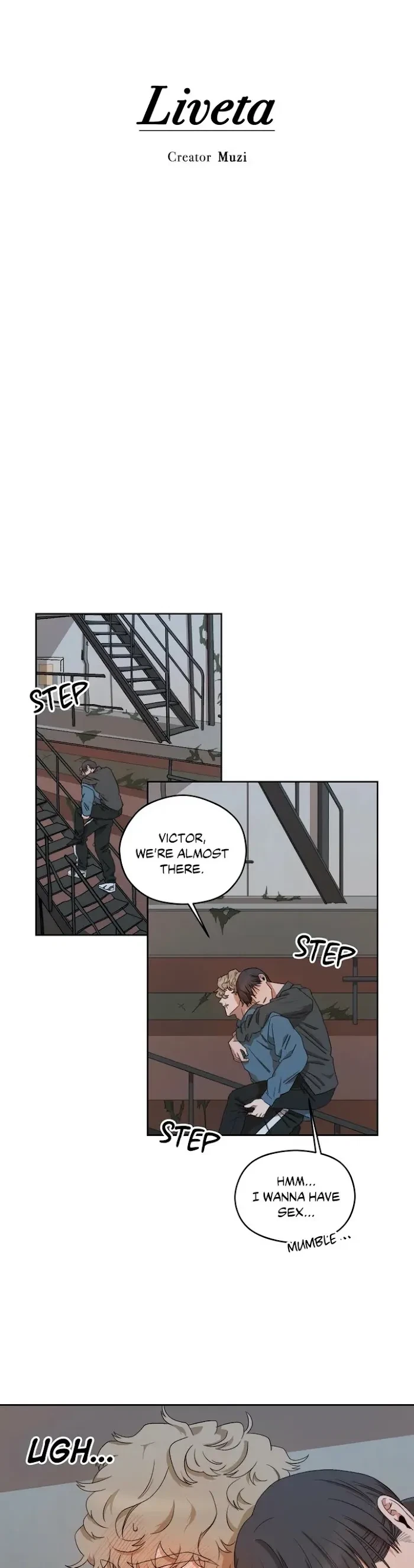 Chapter 5, page 11