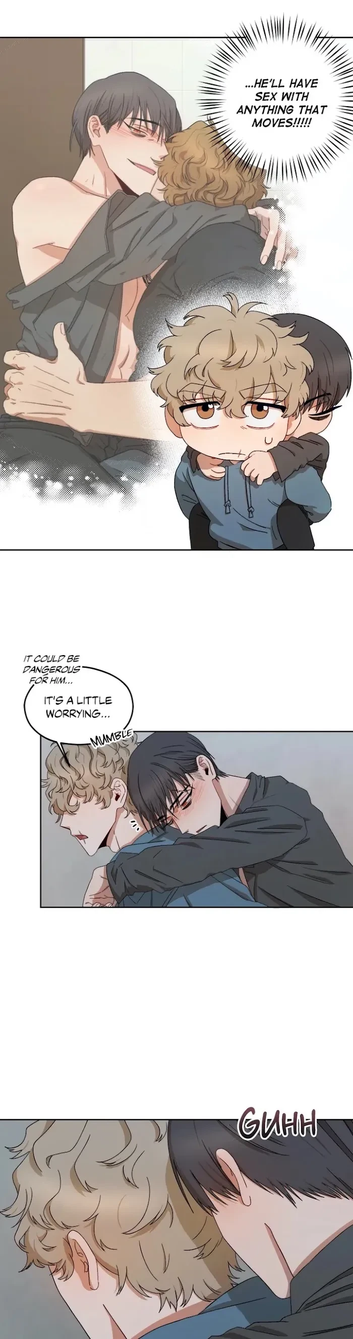 Chapter 5, page 13