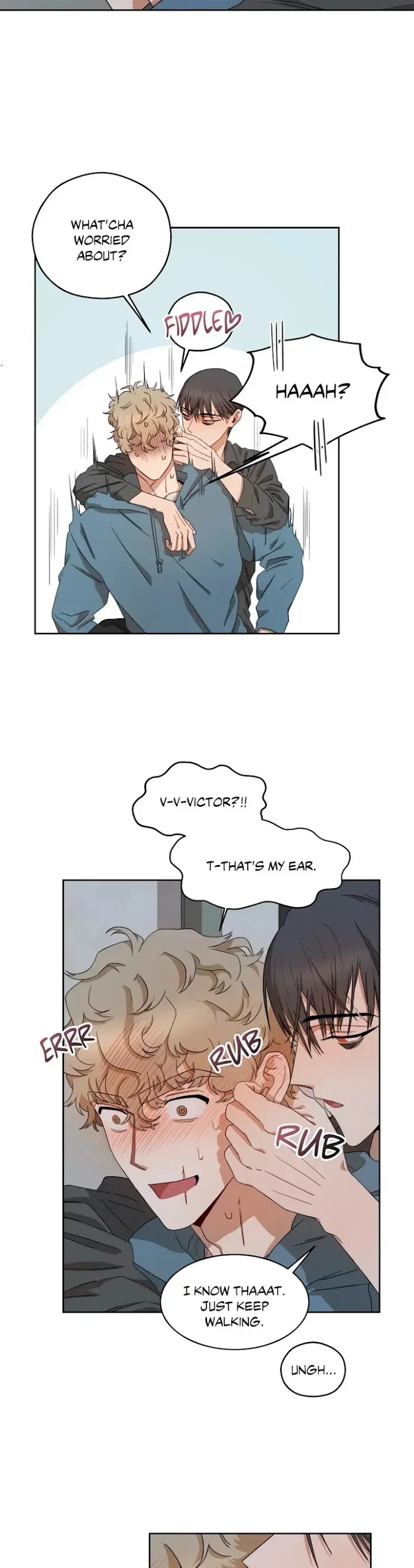 Chapter 5, page 14