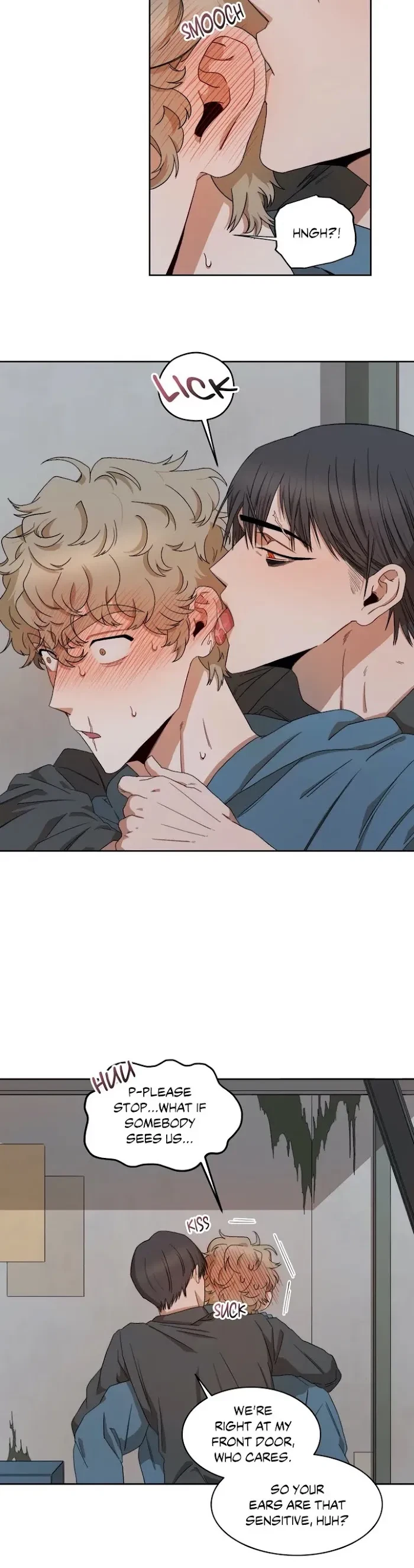 Chapter 5, page 15