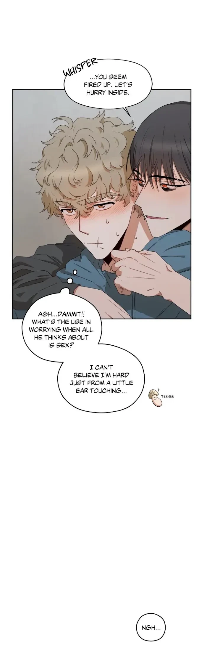 Chapter 5, page 16
