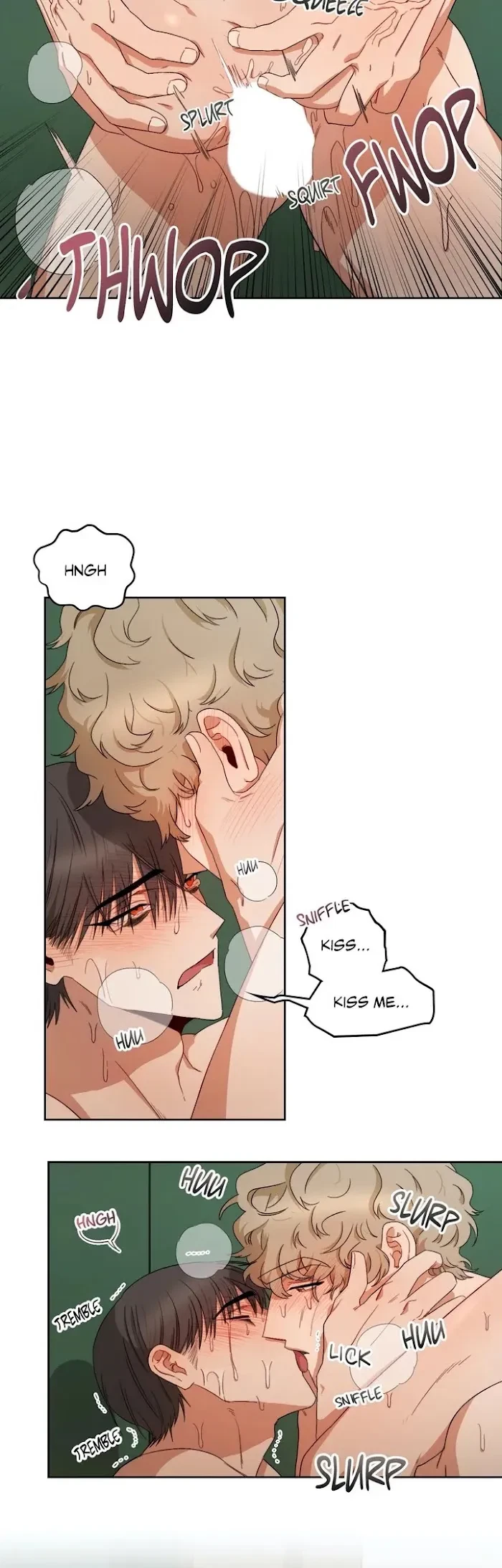 Chapter 5, page 19