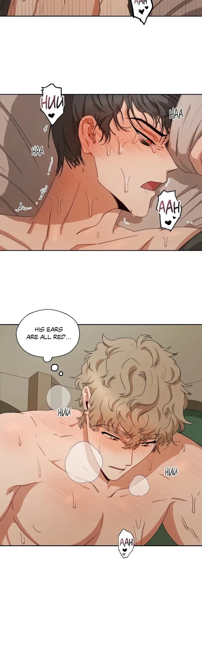 Chapter 5, page 22
