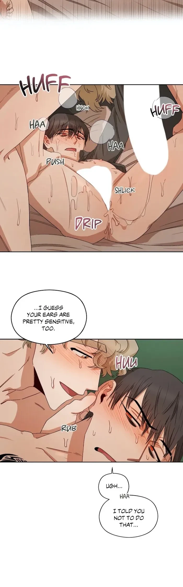 Chapter 5, page 25