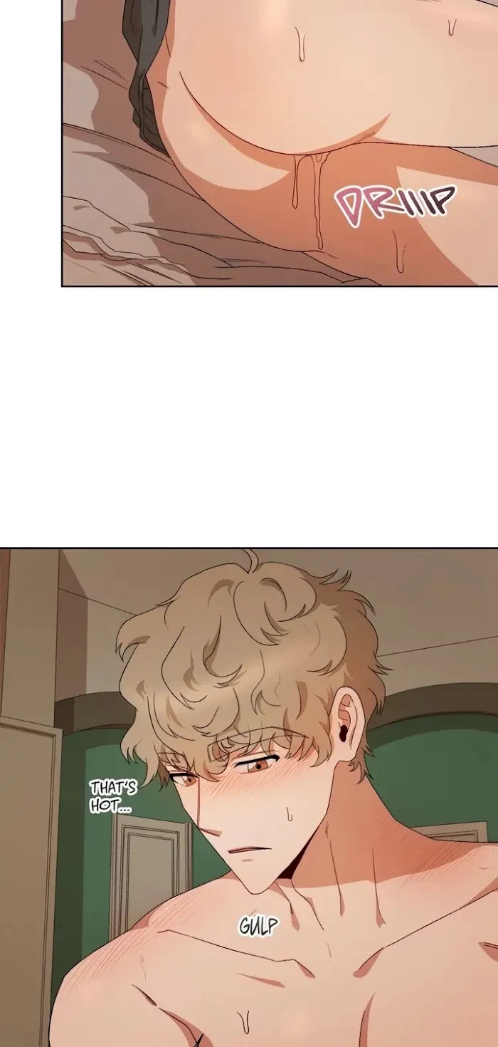 Chapter 5, page 27