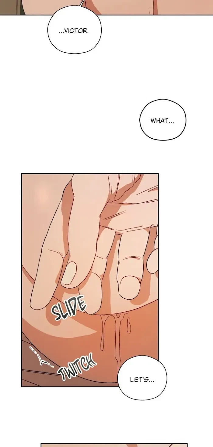 Chapter 5, page 28