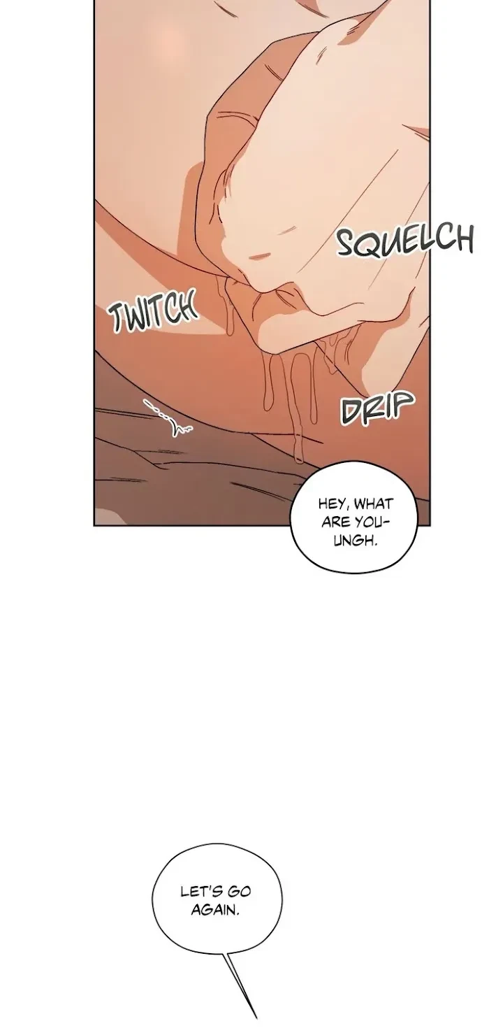 Chapter 5, page 29
