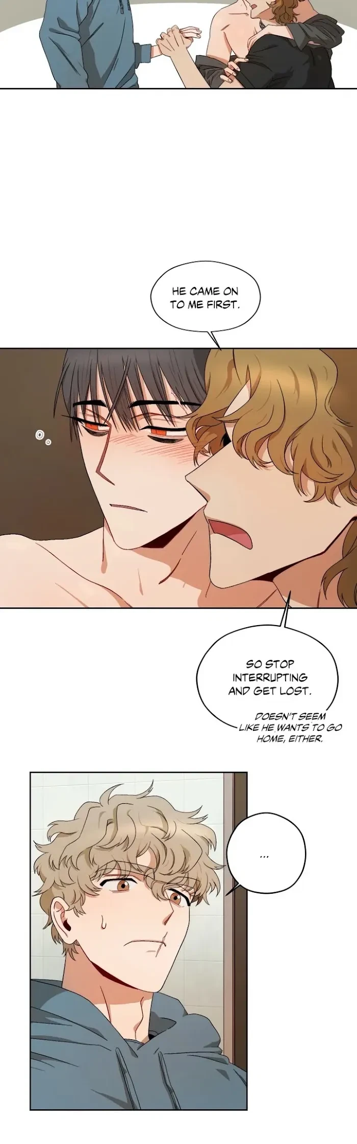 Chapter 5, page 5