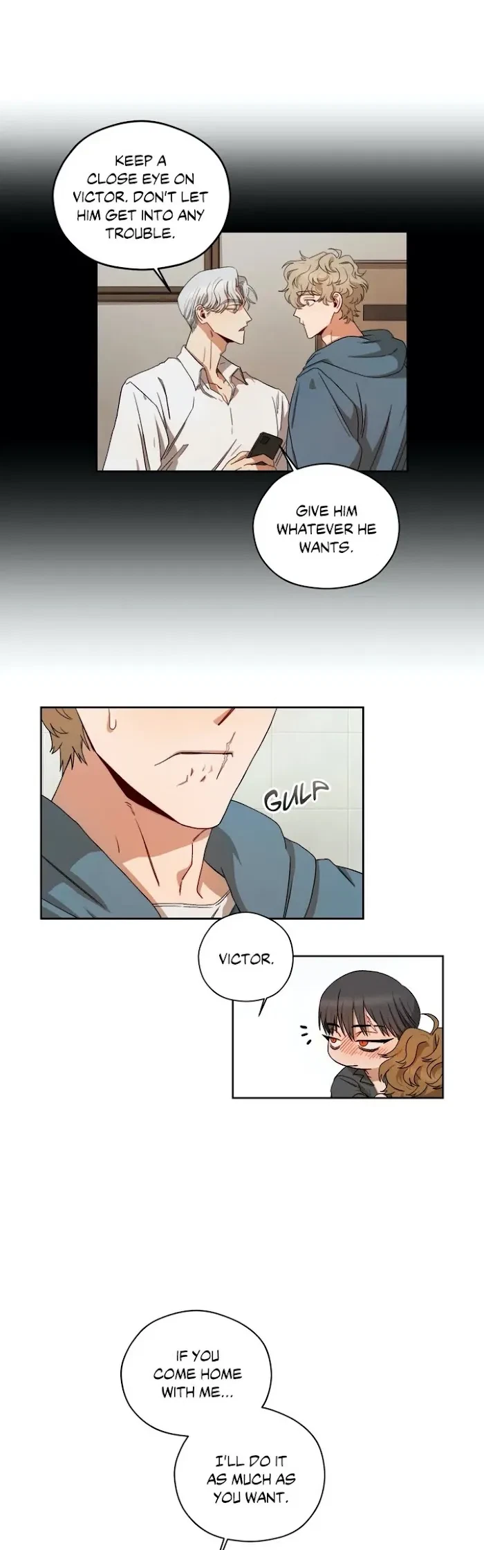 Chapter 5, page 6