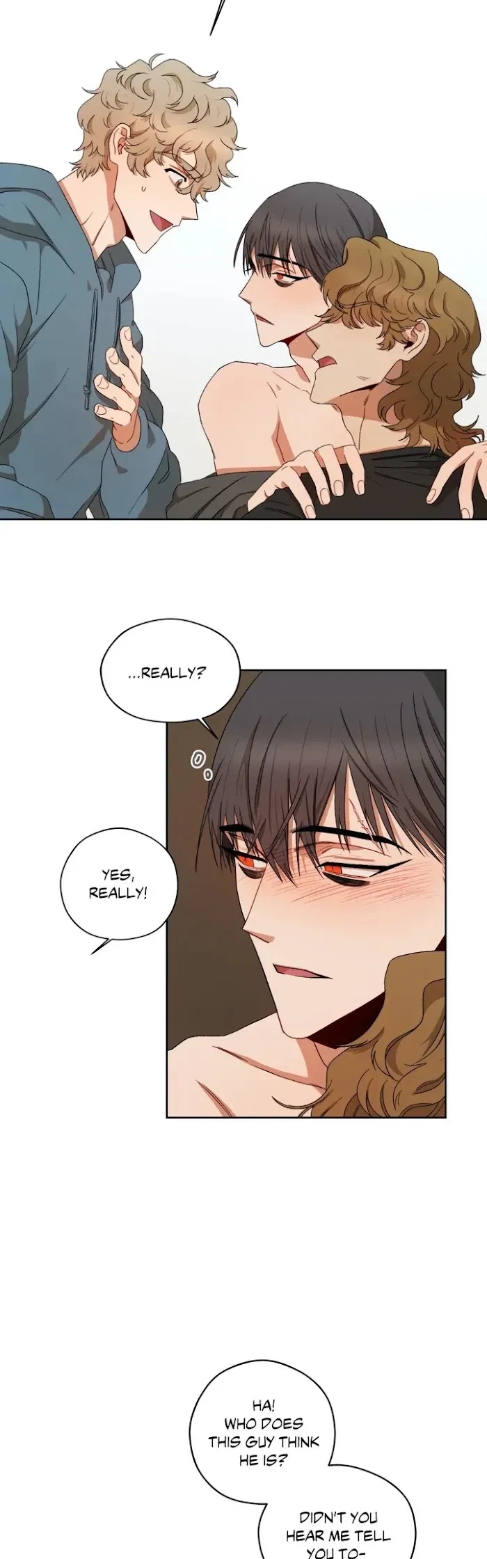 Chapter 5, page 7