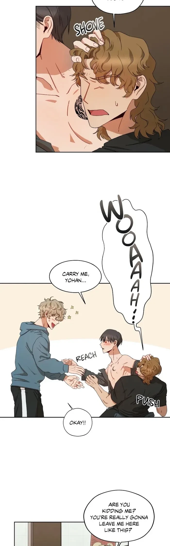 Chapter 5, page 8